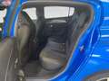 Peugeot 308 1.5 bluehdi GT s&s 130cv eat8 - PROMO Bleu - thumbnail 9