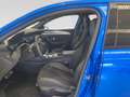 Peugeot 308 1.5 bluehdi GT s&s 130cv eat8 - PROMO Bleu - thumbnail 8