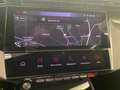 Peugeot 308 1.5 bluehdi GT s&s 130cv eat8 - PROMO Bleu - thumbnail 10