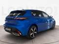 Peugeot 308 1.5 bluehdi GT s&s 130cv eat8 - PROMO Bleu - thumbnail 23