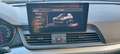 Audi Q5 Sportback s-line garanzia casa madre 9/2022 Blu/Azzurro - thumbnail 10