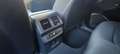 Audi Q5 Sportback s-line garanzia casa madre 9/2022 Blu/Azzurro - thumbnail 14
