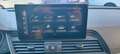 Audi Q5 Sportback s-line garanzia casa madre 9/2022 Blu/Azzurro - thumbnail 11