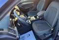 Audi Q5 Sportback s-line garanzia casa madre 9/2022 Blu/Azzurro - thumbnail 15