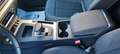 Audi Q5 Sportback s-line garanzia casa madre 9/2022 Blu/Azzurro - thumbnail 12