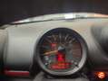 MINI Cooper S Countryman 190 Rouge - thumbnail 10