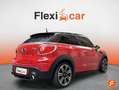 MINI Cooper S Countryman 190 Rouge - thumbnail 4