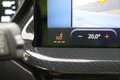 Ford Focus ST Line|Automaat Blau - thumbnail 24