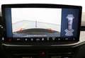 Ford Focus ST Line|Automaat Blau - thumbnail 25