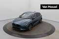 Ford Focus ST Line|Automaat Blau - thumbnail 1