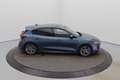 Ford Focus ST Line|Automaat Blau - thumbnail 6