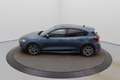 Ford Focus ST Line|Automaat Blau - thumbnail 12