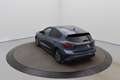 Ford Focus ST Line|Automaat Blau - thumbnail 10