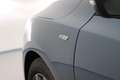 Ford Focus ST Line|Automaat Blau - thumbnail 23