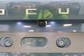 Ford Focus ST Line|Automaat Blau - thumbnail 26