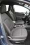 Ford Focus ST Line|Automaat Blau - thumbnail 18