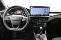 Ford Focus ST Line|Automaat Blau - thumbnail 14
