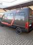 Fiat Ducato 10 230.566.1 Autm. C1A Panorama Luxus Schwarz - thumbnail 2