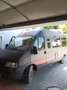 Fiat Ducato 10 230.566.1 Autm. C1A Panorama Luxus Schwarz - thumbnail 17