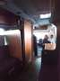 Fiat Ducato 10 230.566.1 Autm. C1A Panorama Luxus Schwarz - thumbnail 6