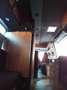 Fiat Ducato 10 230.566.1 Autm. C1A Panorama Luxus Schwarz - thumbnail 9