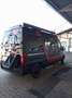 Fiat Ducato 10 230.566.1 Autm. C1A Panorama Luxus Schwarz - thumbnail 5
