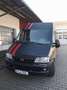 Fiat Ducato 10 230.566.1 Autm. C1A Panorama Luxus Schwarz - thumbnail 3