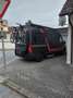 Fiat Ducato 10 230.566.1 Autm. C1A Panorama Luxus Schwarz - thumbnail 18