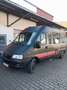 Fiat Ducato 10 230.566.1 Autm. C1A Panorama Luxus Schwarz - thumbnail 1