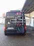 Fiat Ducato 10 230.566.1 Autm. C1A Panorama Luxus Schwarz - thumbnail 4