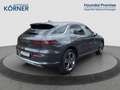 Genesis GV70 Electrified SPORT 77,4kWh *ALLRAD*LEDER*PANO*LED* Grau - thumbnail 4