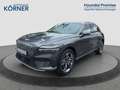 Genesis GV70 Electrified SPORT 77,4kWh *ALLRAD*LEDER*PANO*LED* Grau - thumbnail 2