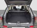 Genesis GV70 Electrified SPORT 77,4kWh *ALLRAD*LEDER*PANO*LED* Grau - thumbnail 9