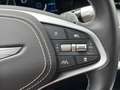 Genesis GV70 Electrified SPORT 77,4kWh *ALLRAD*LEDER*PANO*LED* Grau - thumbnail 17