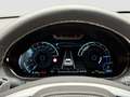 Genesis GV70 Electrified SPORT 77,4kWh *ALLRAD*LEDER*PANO*LED* Grau - thumbnail 12