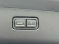Genesis GV70 Electrified SPORT 77,4kWh *ALLRAD*LEDER*PANO*LED* Grau - thumbnail 26