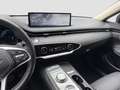 Genesis GV70 Electrified SPORT 77,4kWh *ALLRAD*LEDER*PANO*LED* Grau - thumbnail 10