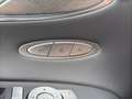 Genesis GV70 Electrified SPORT 77,4kWh *ALLRAD*LEDER*PANO*LED* Grau - thumbnail 22