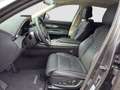 Genesis GV70 Electrified SPORT 77,4kWh *ALLRAD*LEDER*PANO*LED* Grau - thumbnail 7