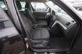 Skoda Yeti TSI Ambition |Steuerkette NEU| |Insp.NEU| Schwarz - thumbnail 18