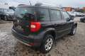 Skoda Yeti TSI Ambition |Steuerkette NEU| |Insp.NEU| Schwarz - thumbnail 5