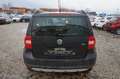 Skoda Yeti TSI Ambition |Steuerkette NEU| |Insp.NEU| Schwarz - thumbnail 6
