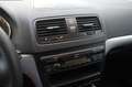 Skoda Yeti TSI Ambition |Steuerkette NEU| |Insp.NEU| Schwarz - thumbnail 20