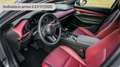 Mazda 3 e-Skyactiv-X M Hybrid Takumi Argento - thumbnail 10