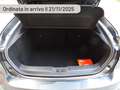 Mazda 3 e-Skyactiv-X M Hybrid Takumi Argento - thumbnail 1