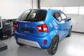 Suzuki Ignis 1.2 Smart Hybrid Style Bleu - thumbnail 2