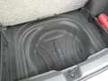 Volkswagen Golf Variant 8 "Life" LED Navi Ahk ACC R-Kamera App DAB Sitzh Weiß - thumbnail 14