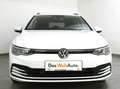 Volkswagen Golf Variant 8 "Life" LED Navi Ahk ACC R-Kamera App DAB Sitzh Weiß - thumbnail 2