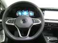 Volkswagen Golf Variant 8 "Life" LED Navi Ahk ACC R-Kamera App DAB Sitzh Weiß - thumbnail 17
