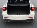 Mercedes-Benz GLC 350 d I AMG I BurmesterI PanoI AHK I Garantie Weiß - thumbnail 9